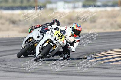 media/Nov-30-2025-TrackXperience (Sun) [[c0061d280f]]/1-Level 3/Session 3 (Turn 16)/